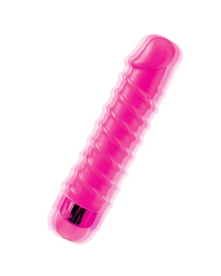 massager candy twirl