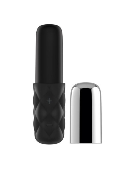 sparkling darling vibrant bullet gold