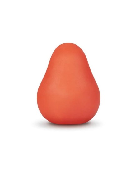 gegg masturbator egg red
