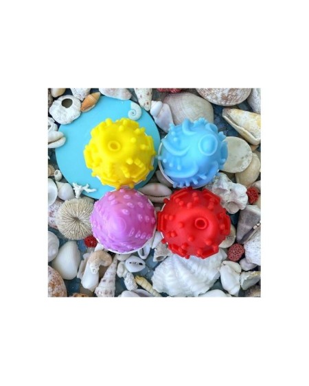 gegg masturbator egg red