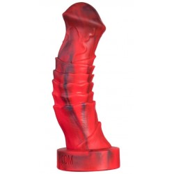 Gode Monster Horsqual 17 x 5cm