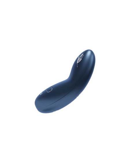 nea 3 massager alien blue