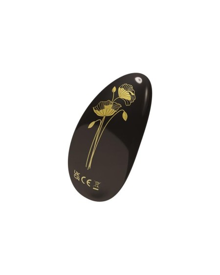 nea 3 massager pitch noir