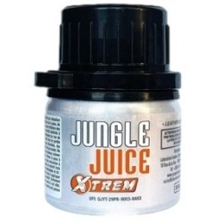 Jungle Juice Xtrem 30ml