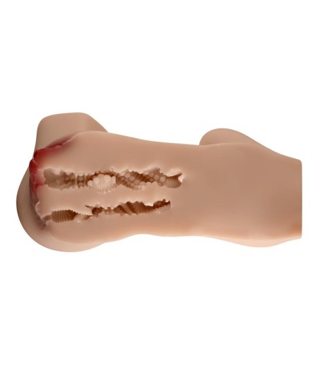 susie réaliste male masturbator 2.4 kg