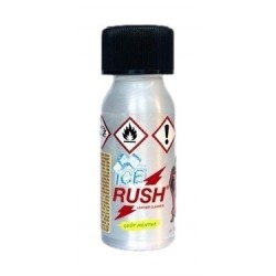 Ice Rush 30ml