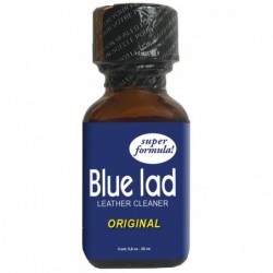 Blue Lad Original 25ml