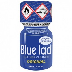 Blue Lad Original 10ml