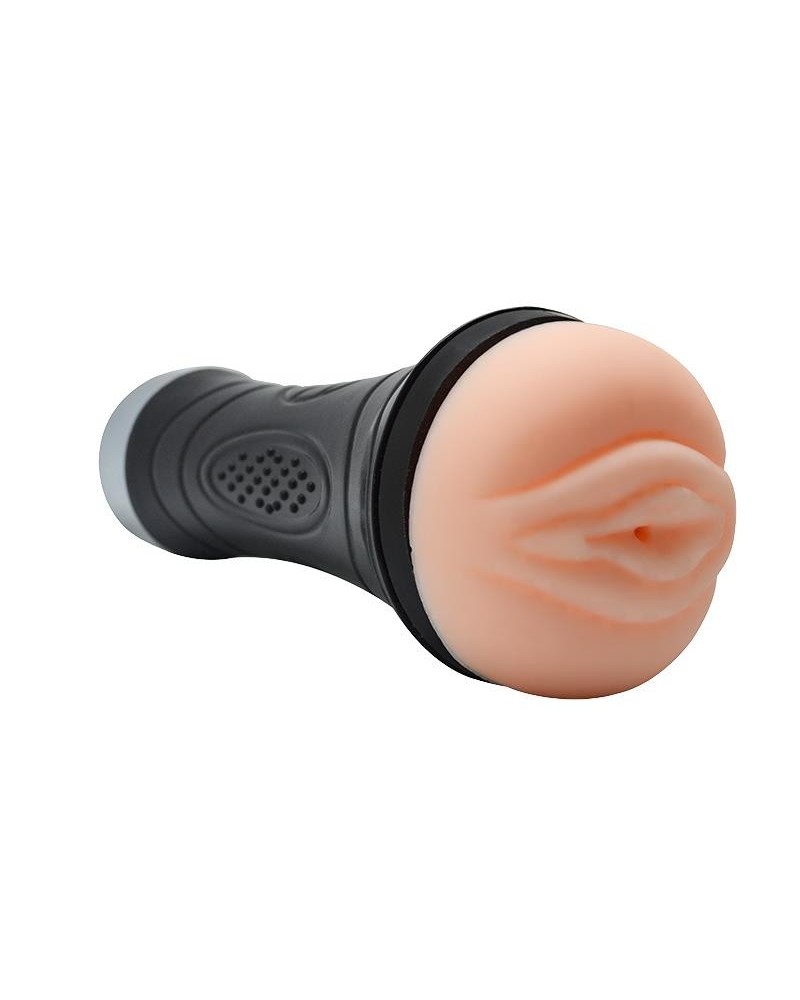 vibrant male masturbator rennes