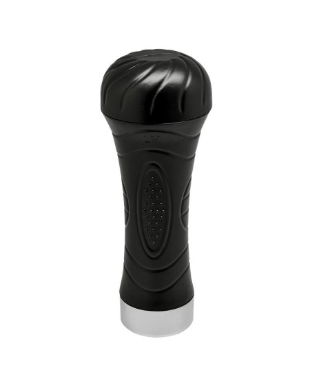 vibrant male masturbator rennes