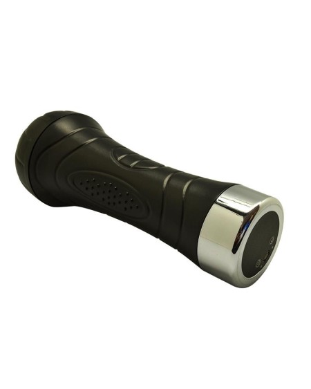 vibrant male masturbator rennes