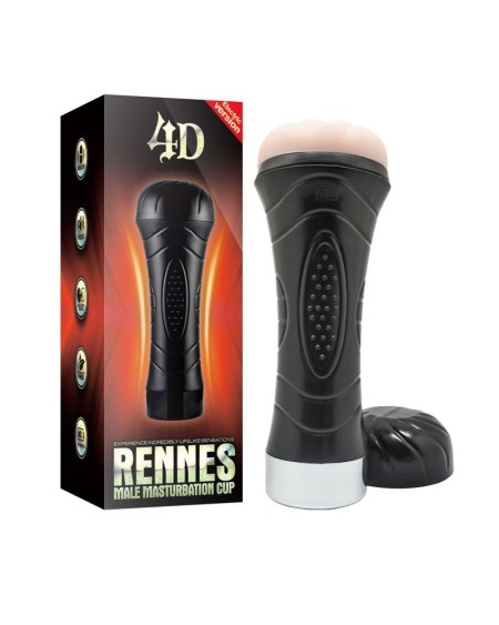 vibrant male masturbator rennes