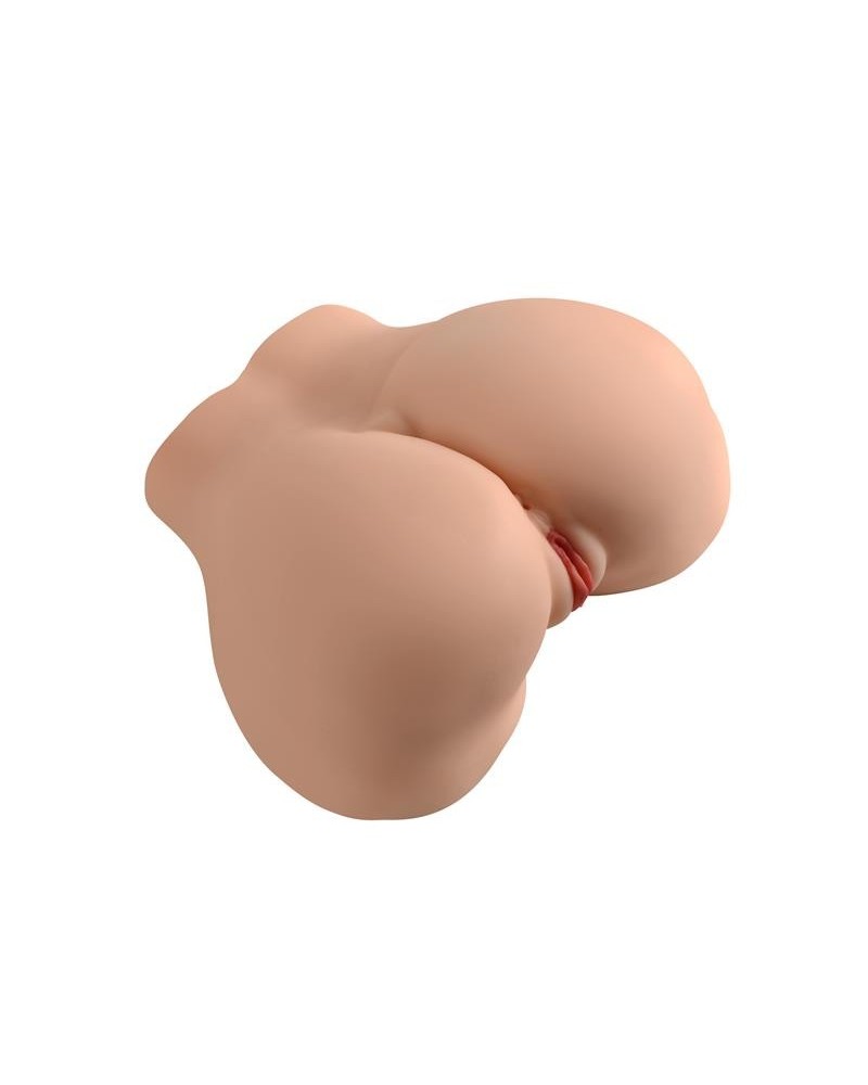 melissa réaliste masturbator 6.1 kg