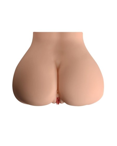 melissa réaliste masturbator 6.1 kg