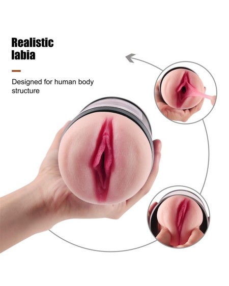 male masturbator vagina sonya beer bottle