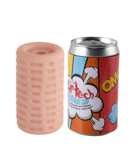 male masturbator easy fun cup