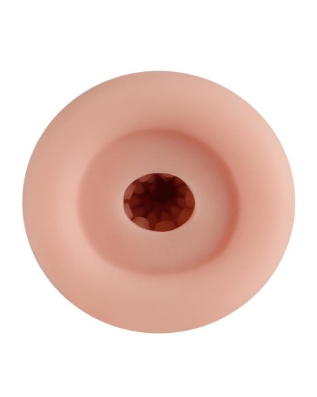 male masturbator easy fun cup