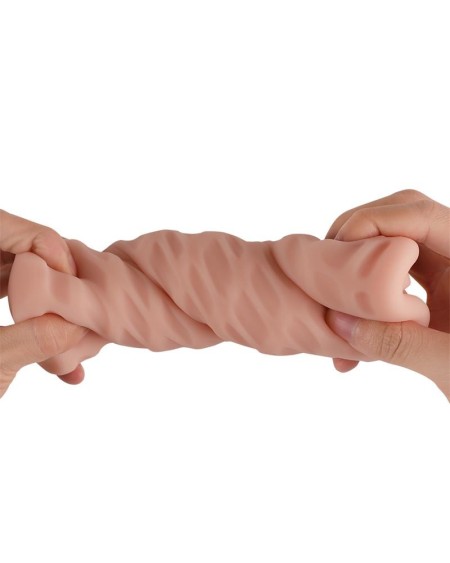 male masturbator easy fun cup