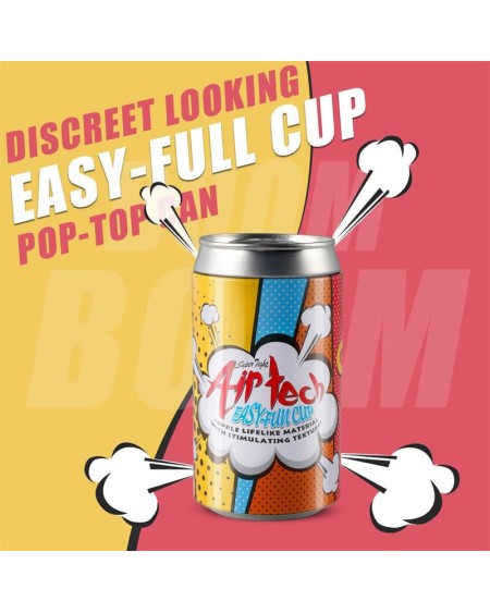 male masturbator easy fun cup