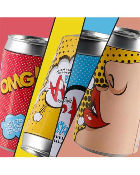 male masturbator easy fun cup