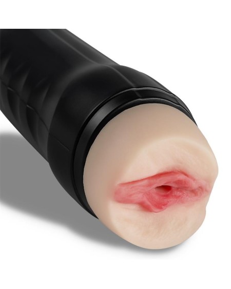 skye manual male masturbator