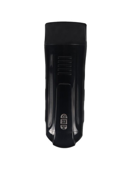 truda automatic male masturbator vibration and ventouse vagina