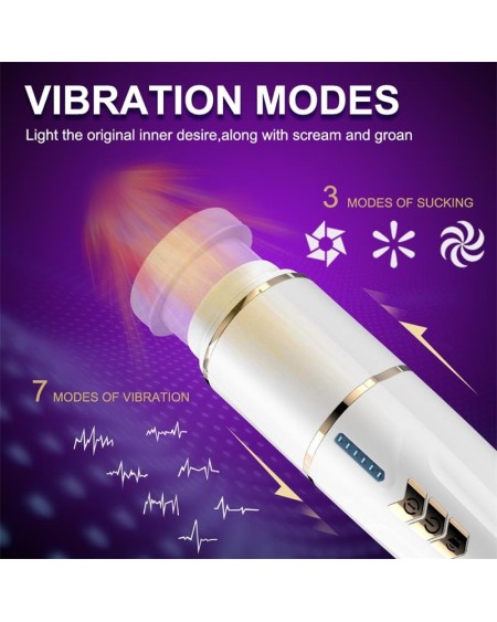 kimi male masturbator with telescoping and rotation functions