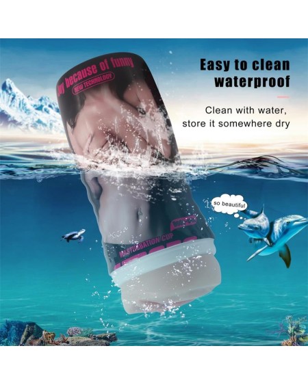 male masturbator vagina karen