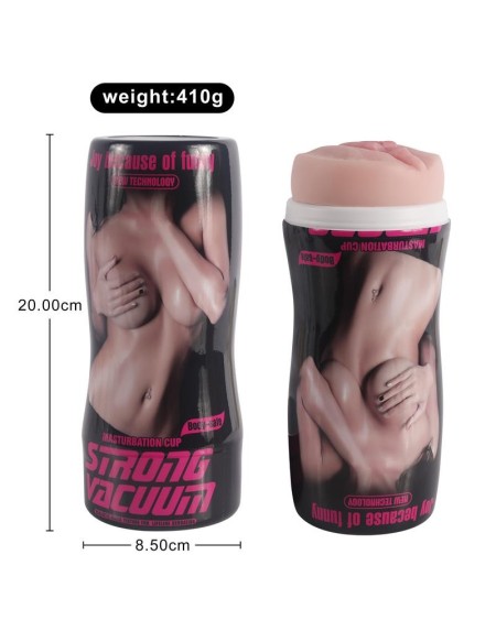 male masturbator vagina karen