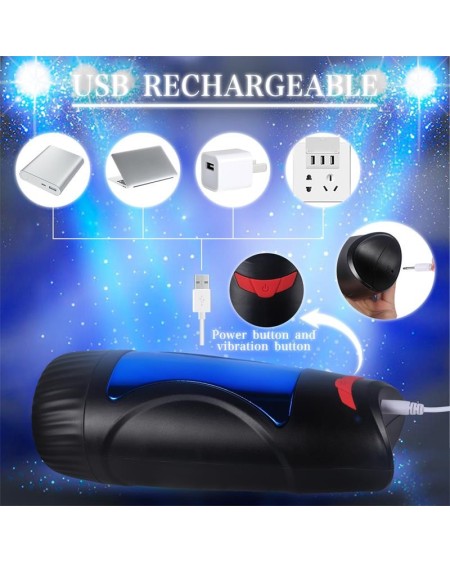 male masturbator vagina with moans renee