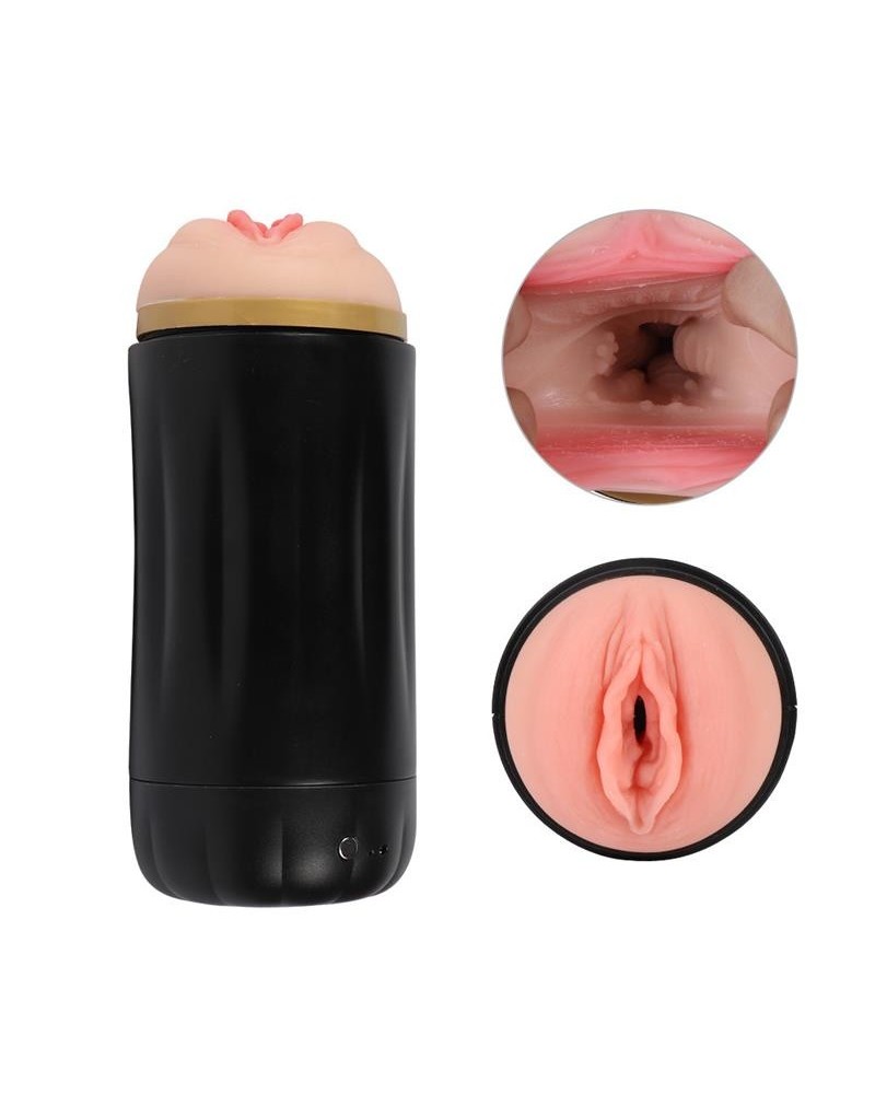 male masturbator vagina alle