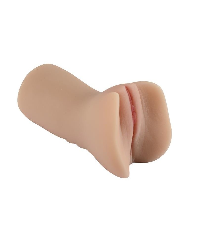 male masturbator vagina pamela peau