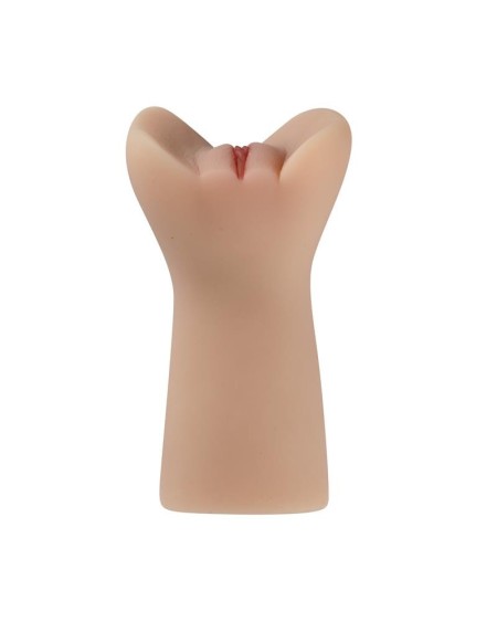 male masturbator vagina pamela peau