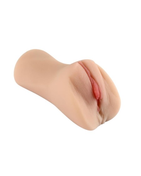 male masturbator vagina regina peau