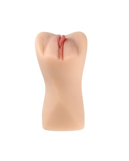 male masturbator vagina regina peau