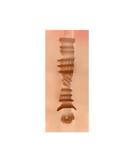 male masturbator vagina regina peau