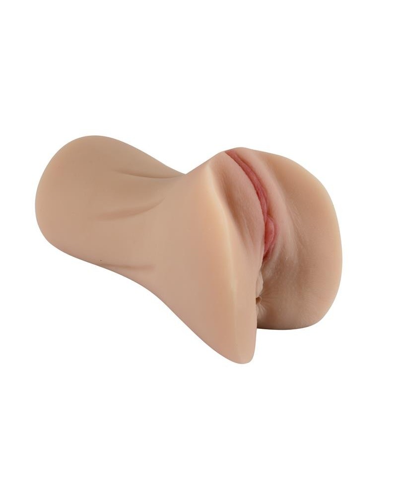 male masturbator vagina eunice peau