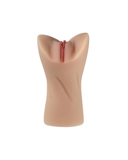 male masturbator vagina eunice peau