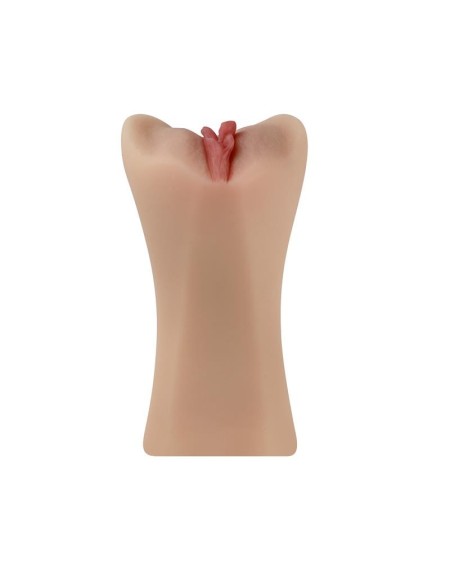 male masturbator vagina marina peau