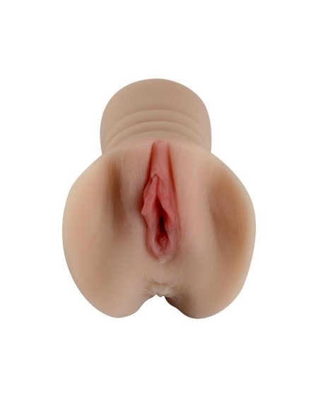 male masturbator vagina judith peau