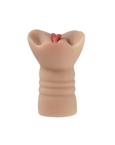 male masturbator vagina judith peau