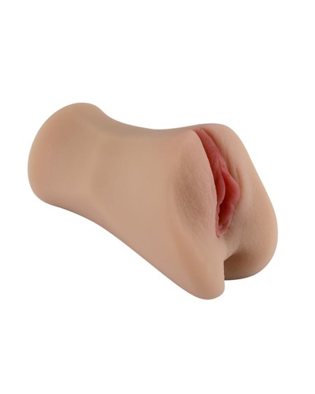 male masturbator vagina deirdre peau