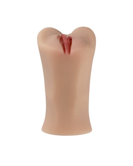 male masturbator vagina deirdre peau