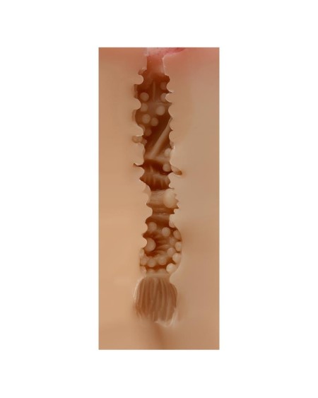 male masturbator vagina deirdre peau