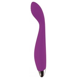 Vibro G-Spot Flex 12 x 4cm...