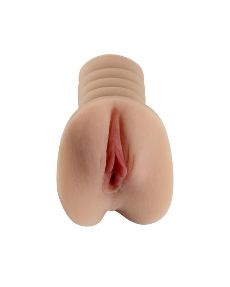 male masturbator vagina maud peau