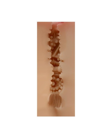 male masturbator vagina maud peau