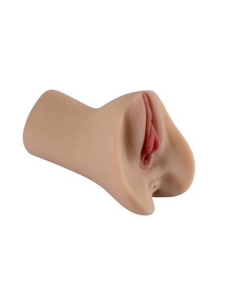 male masturbator vagina maureen peau