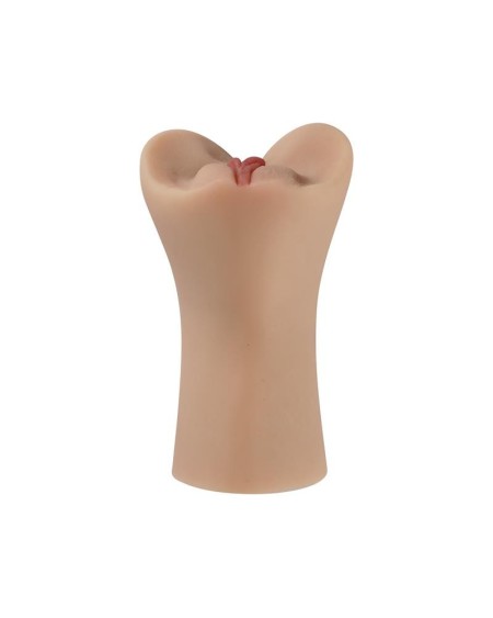 male masturbator vagina maureen peau