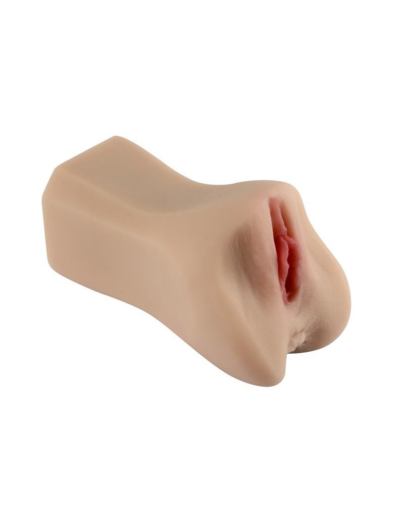 male masturbator vagina candice peau